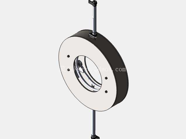 PCF ���� D400 x d12/4