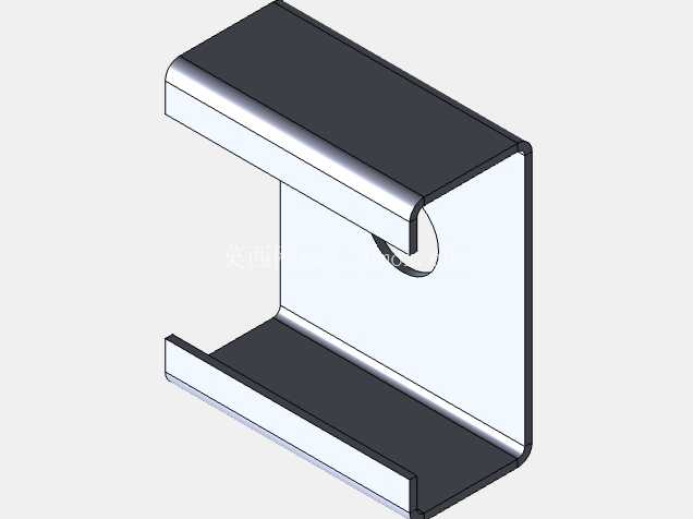 ģ�߼�