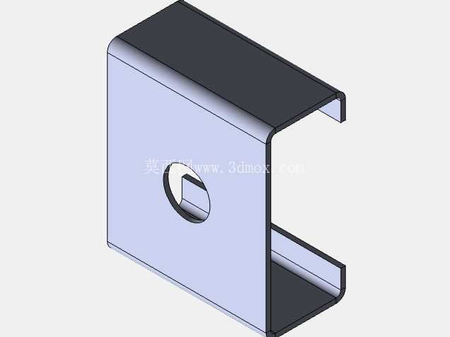 ģ�߼�