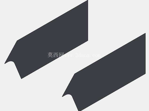 看板盒内部 210x150x100