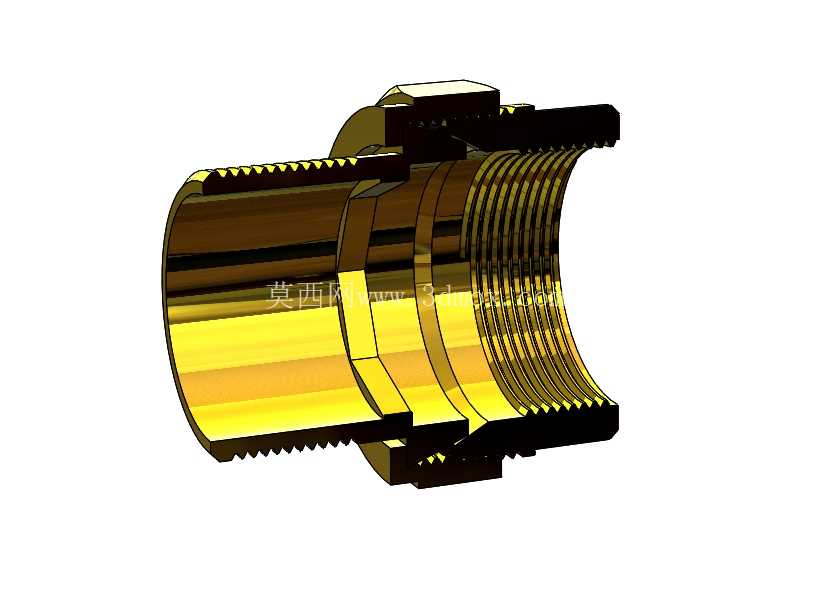SARI D��Z RAKOR 1 1/2 INC