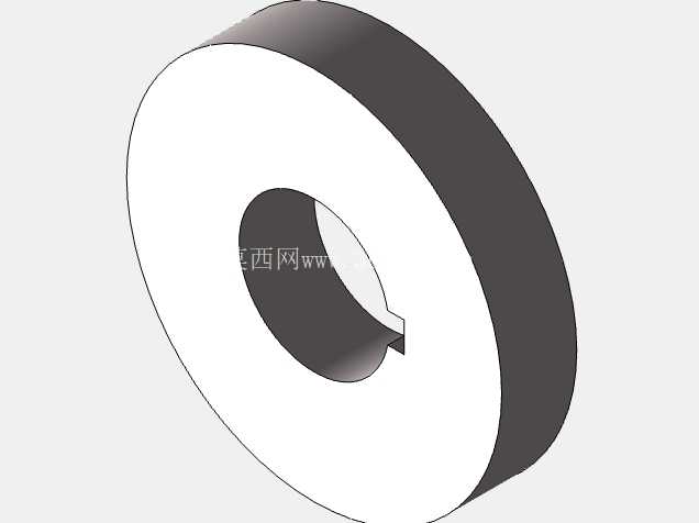 转盘