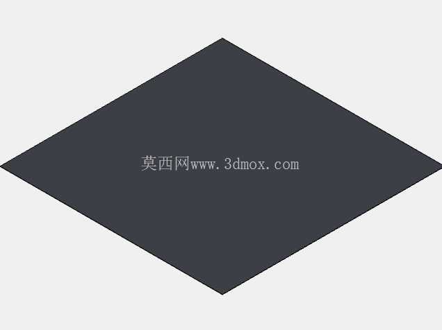 转盘