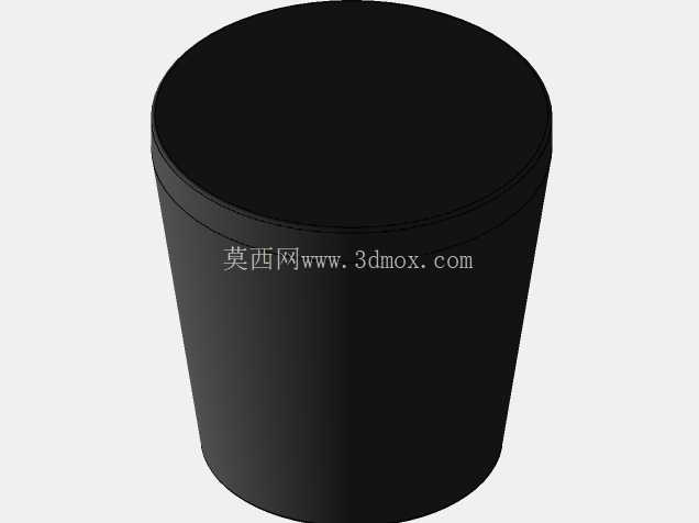 1 ������ѹ�������ݼ�Ʒ�� (MSC)
