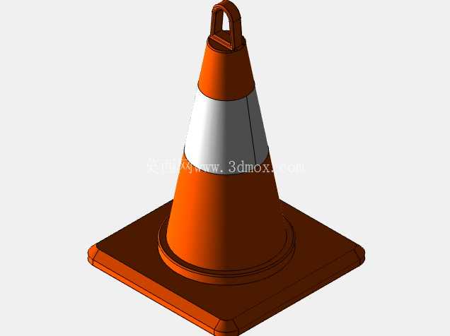 TRAFF?C CONE trafik dubas?