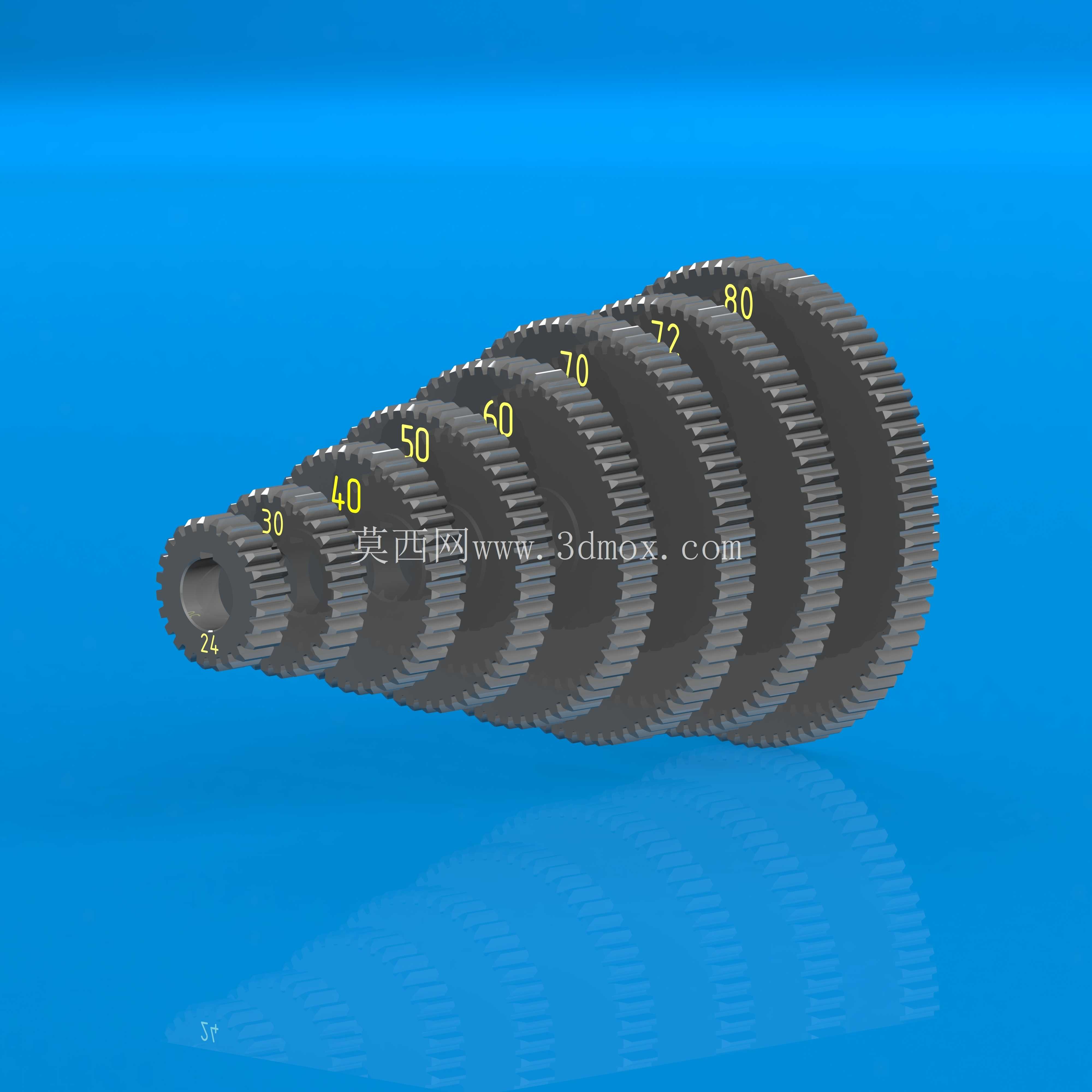 ���֧��֧�ߧ� ���ѧߧܧ� WM m=1x24-80