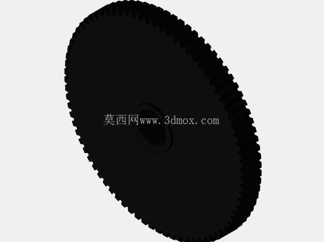 ���֧��֧�ߧ� ���ѧߧܧ� WM m=1x24-80