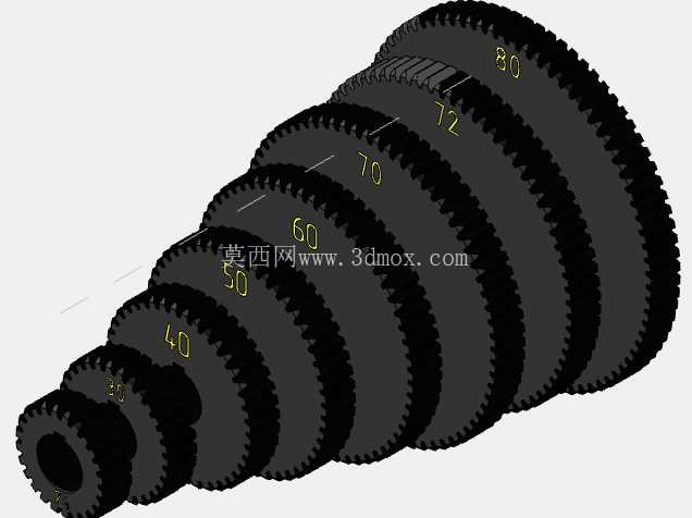 ���֧��֧�ߧ� ���ѧߧܧ� WM m=1x24-80