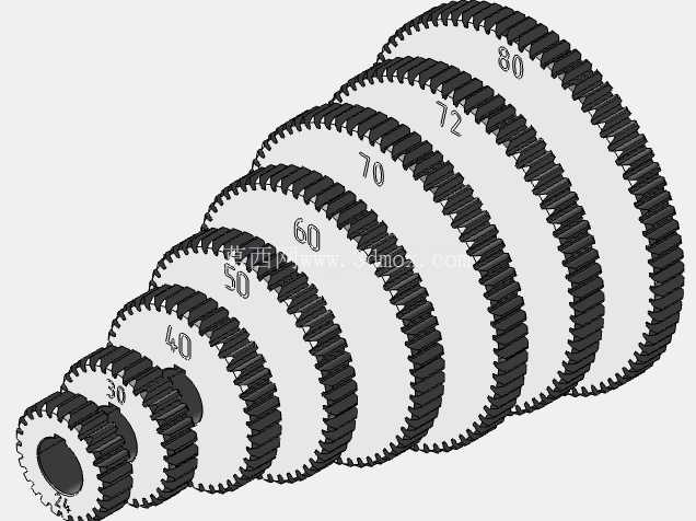 ���֧��֧�ߧ� ���ѧߧܧ� WM m=1x24-80