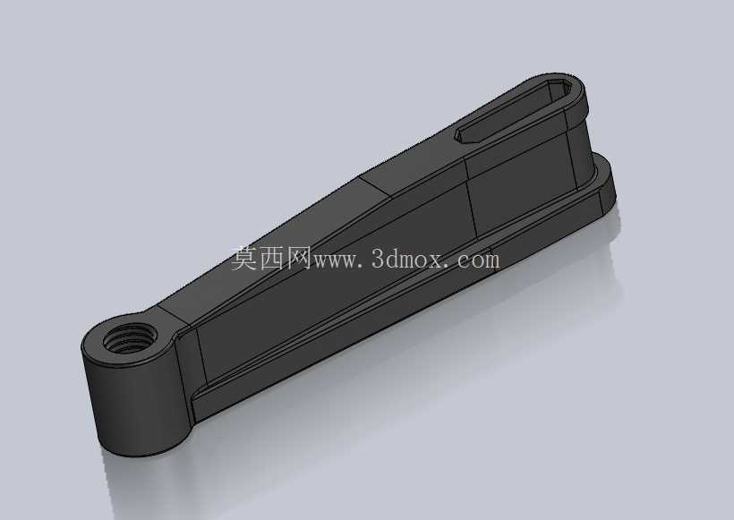 G �μ� 250mm