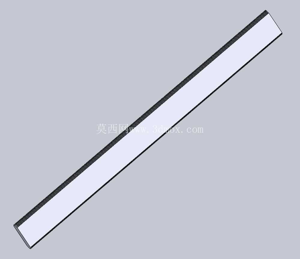 G �μ� 250mm