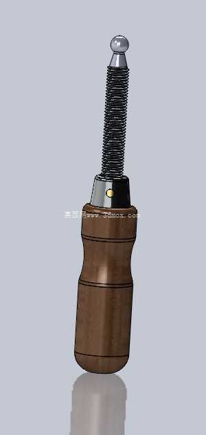G �μ� 250mm