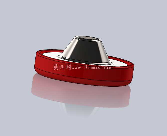 G �μ� 250mm