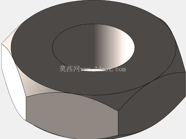 ��ͷ��ǯ