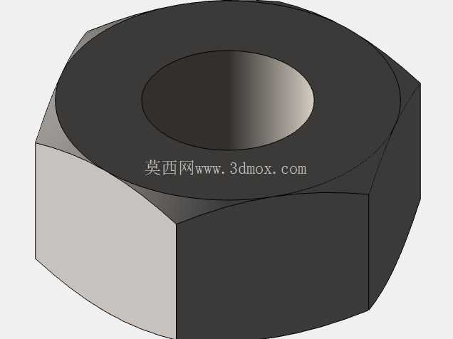 ��е��ǯ