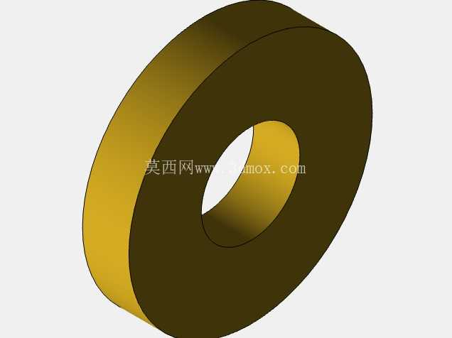 ��е��ǯ