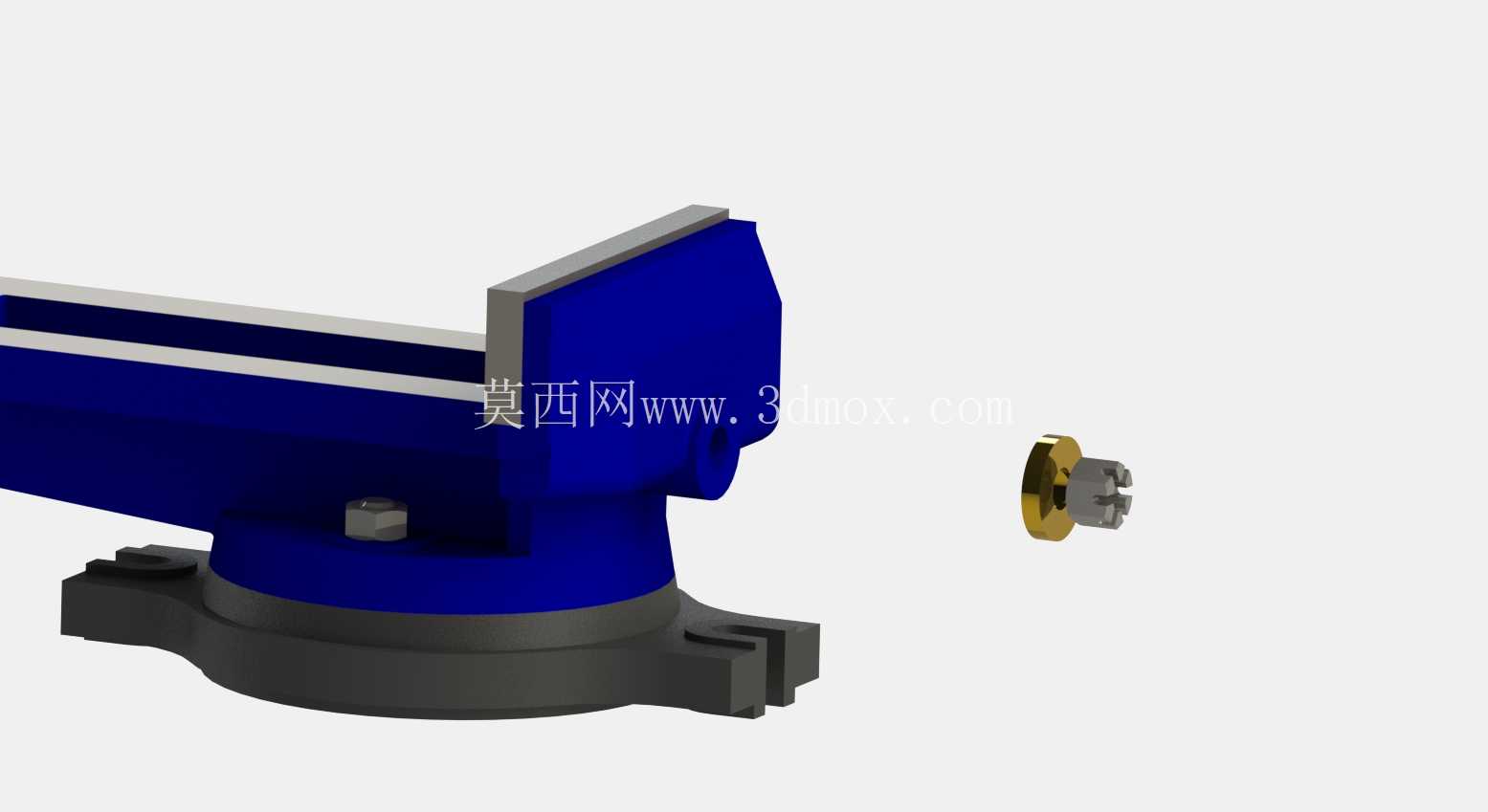 ��е��ǯ