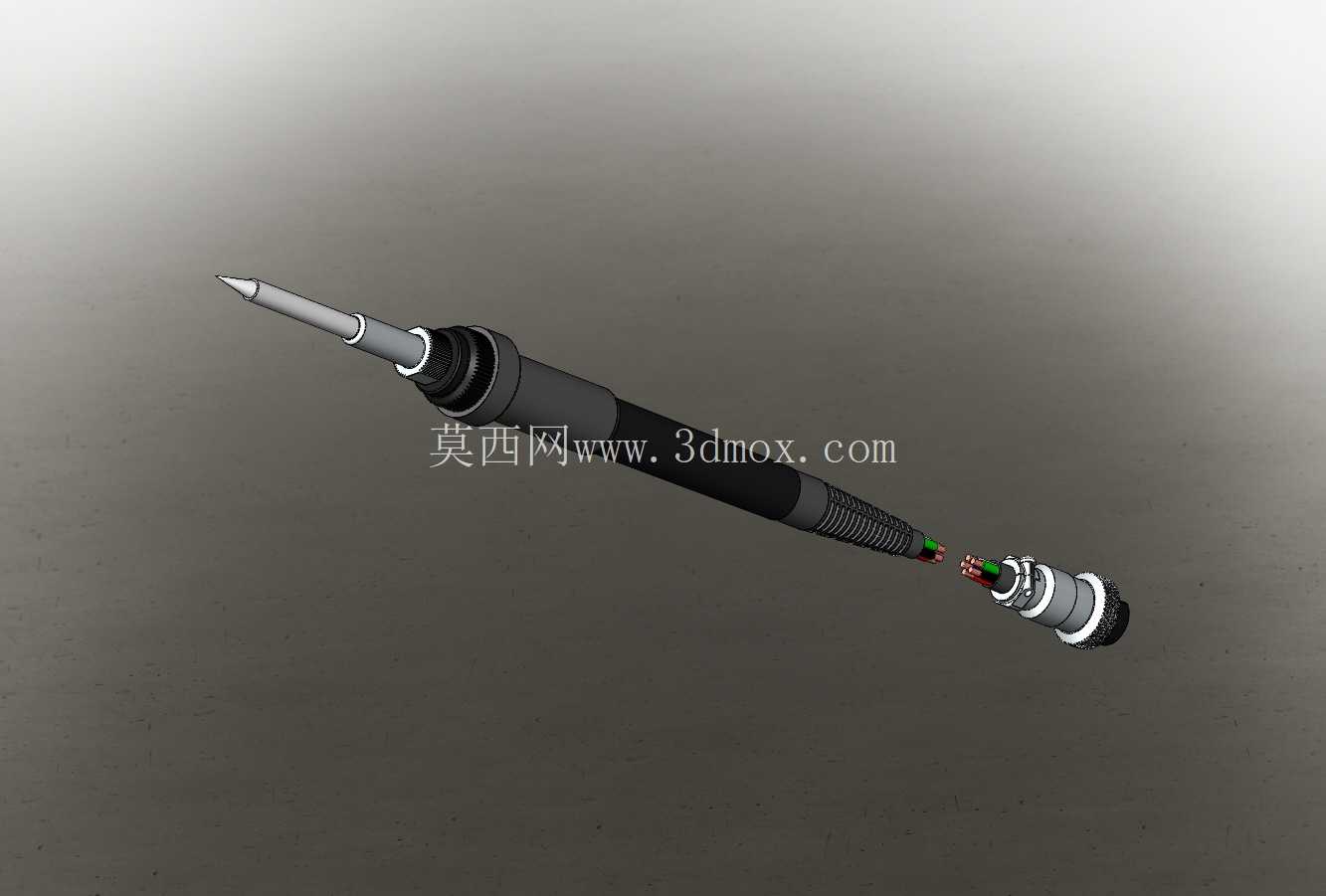 ���ѧ�ݧ�ߧڧ� HAKKO T12