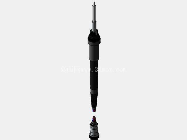 ���ѧ�ݧ�ߧڧ� HAKKO T12