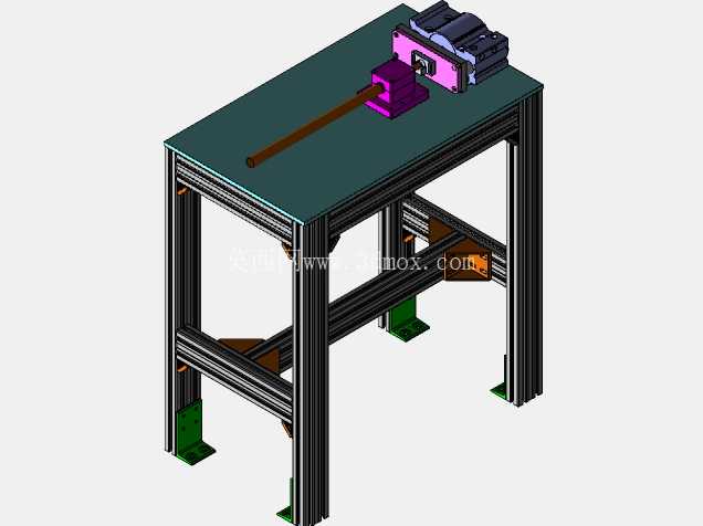 �ȶ��Ĺ���̨����չ EPDM