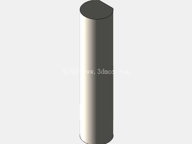 SERVO42D 带 42x42x40mm 步进器