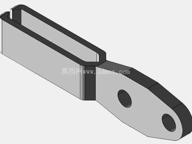 ELESA-GANTER �½Ӽ� GN860-125-AP3