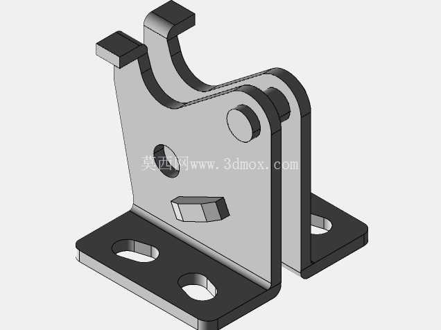 ELESA-GANTER �½Ӽ� GN860-125-AP3