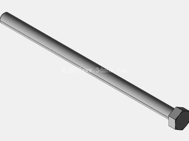 ELESA-GANTER �½Ӽ� GN860-125-AP3