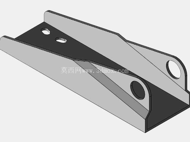 ELESA-GANTER �½Ӽ� GN860-125-AP3