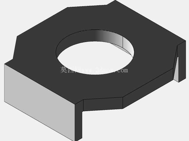 ELESA-GANTER �½Ӽ� GN860-125-AP3