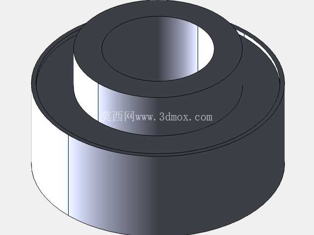 ����֧�����KFL001