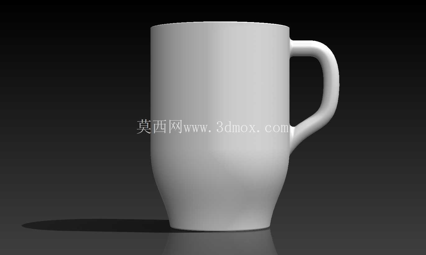 ��ɫ�մɿ��ȱ��� 3D ģ�� | �������