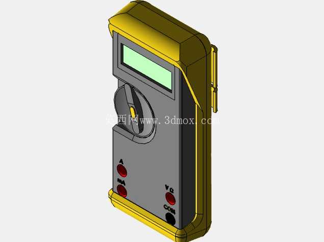 Fluke 714B �¶�У׼��