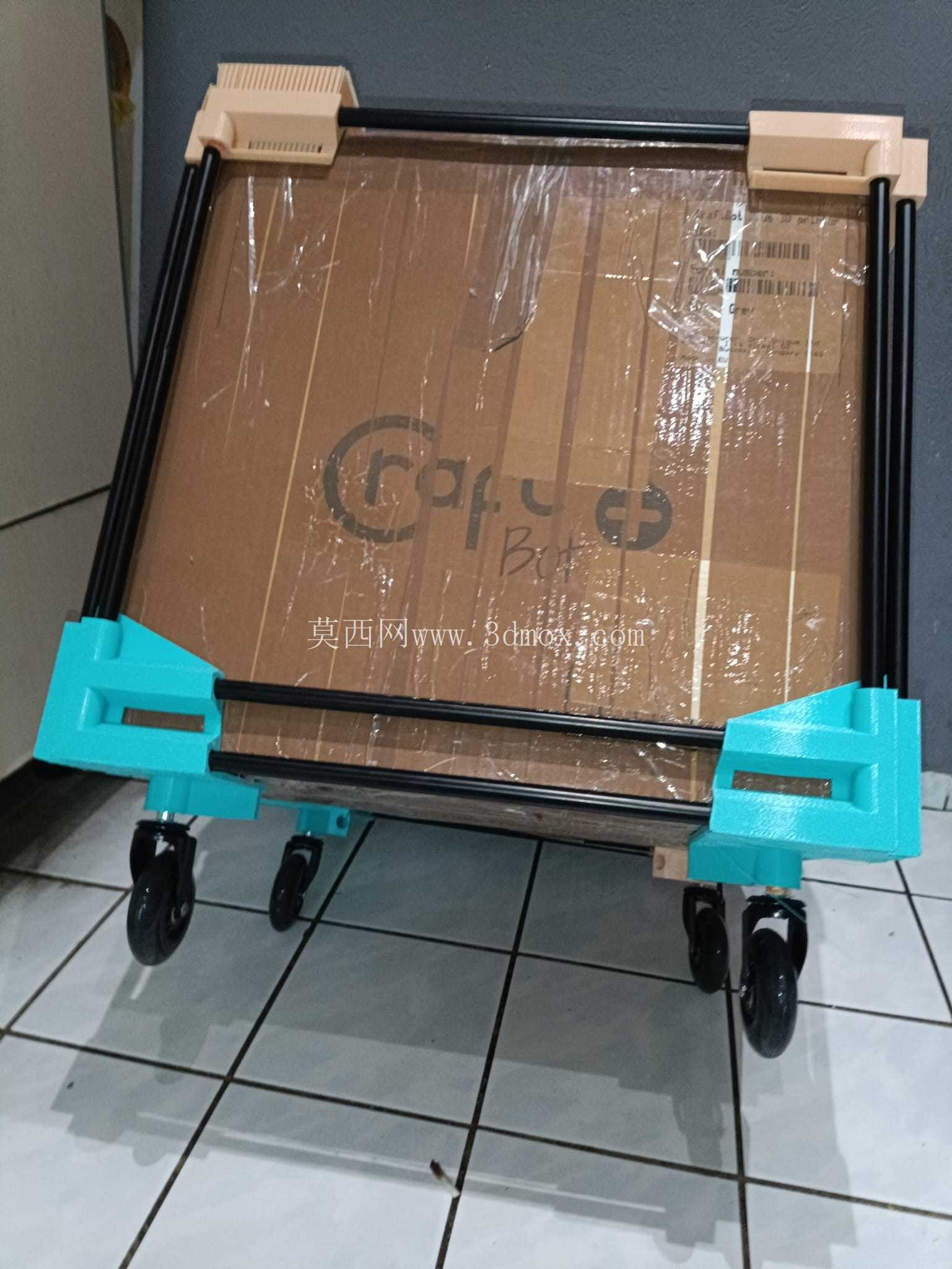 ģ�黯����-2