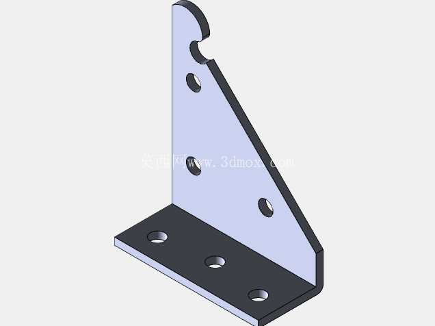 �о����
