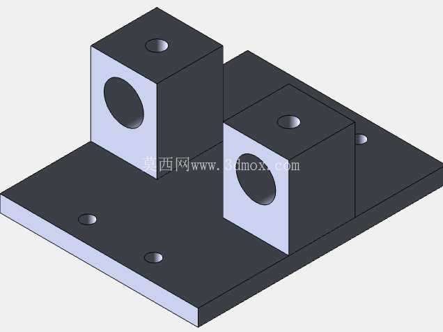 3D���SPM����