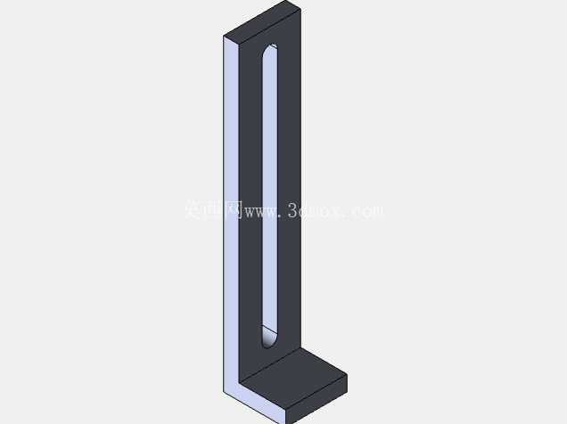 3D���SPM����