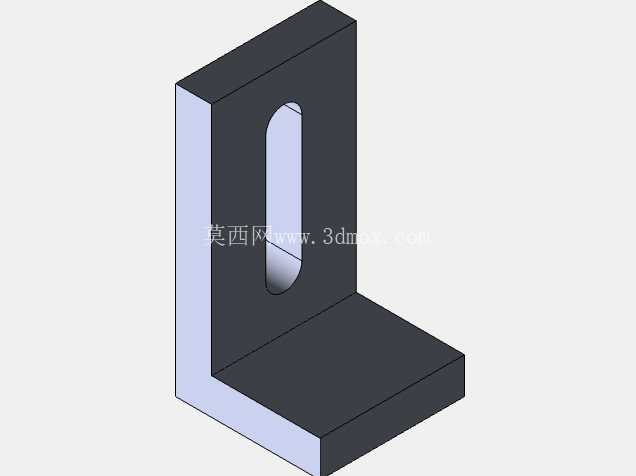 3D���SPM����