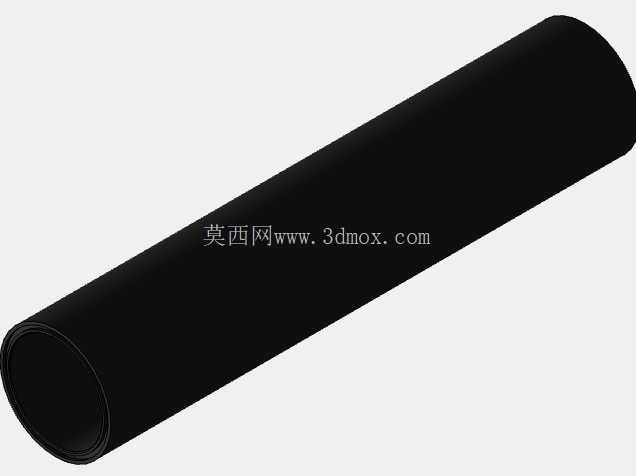˫����Һѹ���˸�50x25x255mm