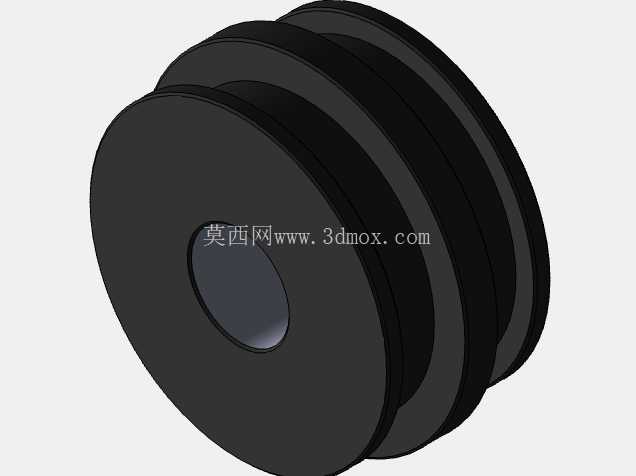 ˫����Һѹ���˸�50x25x255mm