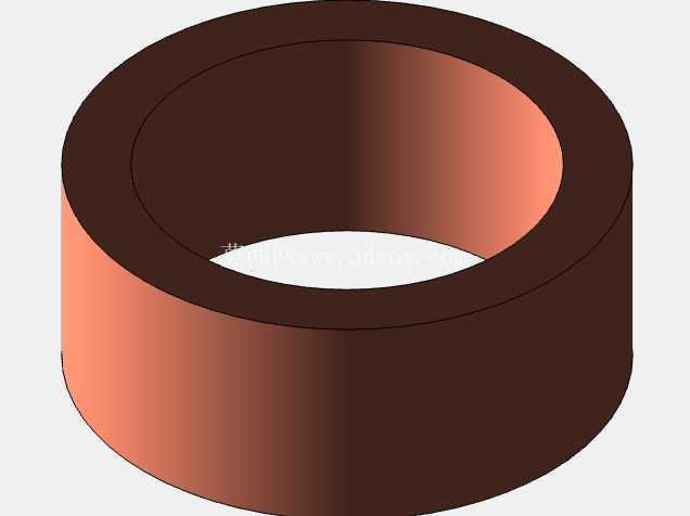 ˫����Һѹ���˸�50x25x255mm