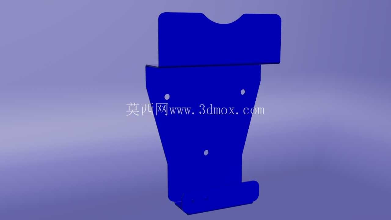 研磨机支持