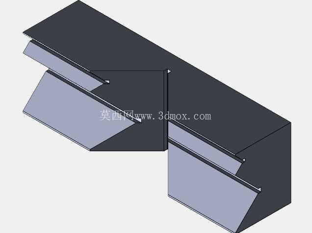 Kurt Vise V �ͼ�צ