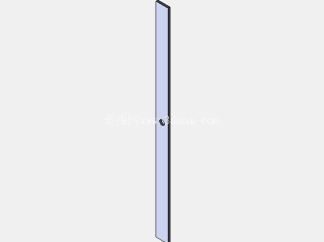 车间、工厂装卸工件的工作台(剪刀)