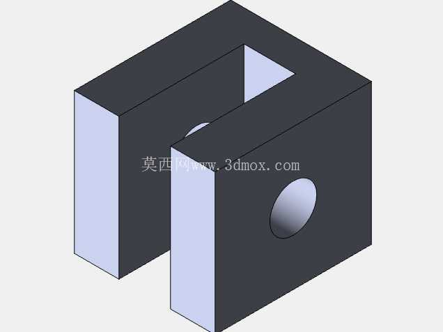 车间、工厂装卸工件的工作台(剪刀)