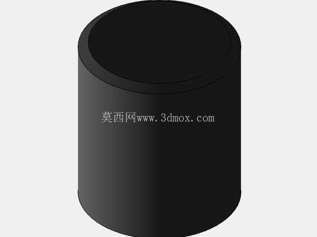 C型夹