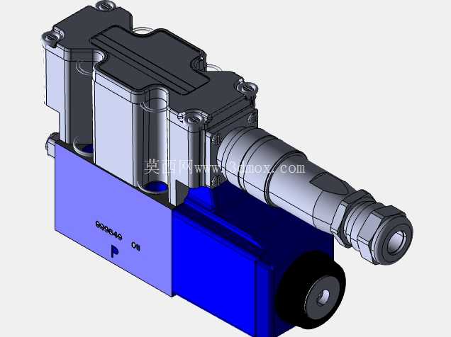 ������˹ Vickers - �������� - �����ص����豸 (OBE)��kbcg-3-pe7-10