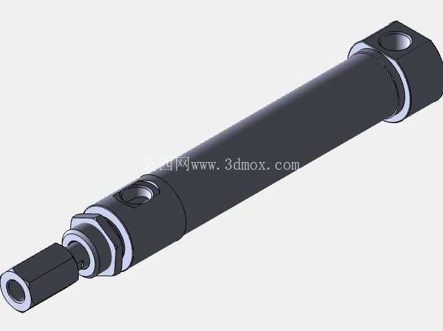 �������ף������ã���20x8x50 mm��