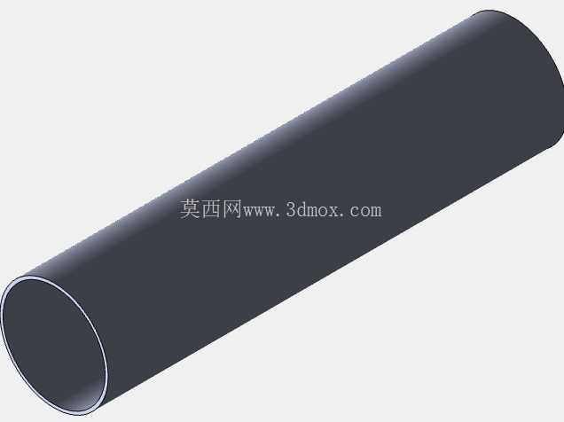 �������ף������ã���20x8x50 mm��