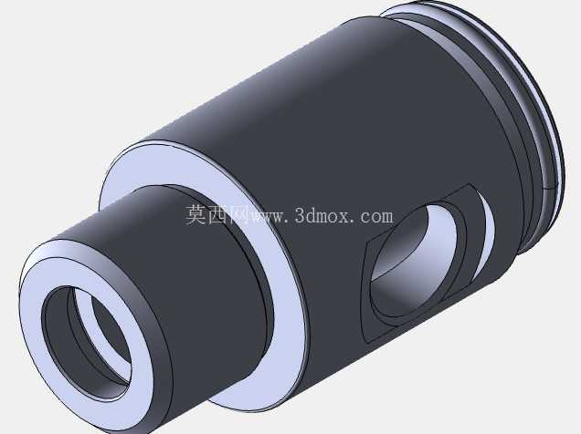 �������ף������ã���20x8x50 mm��